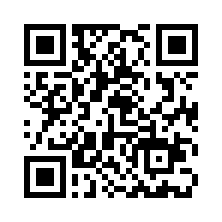 QR Code for 1FfZbeMiQRtZreso2BVJDquHasBExEFaVw