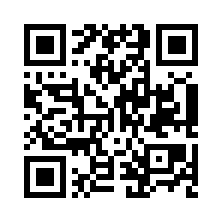 QR Code for 1FfZcRYKkWYXR2aBF1yNDsaTY88x43wQfN