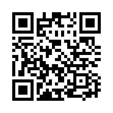 QR Code for 1FfZd8fGLkvxpcaY7FmvD3CEHVhpbPKE8b