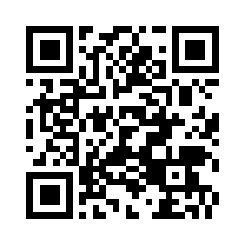 QR Code for 1FfZeGc3p99nGdaSn4M1kSz2ugsem9RVMT