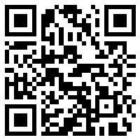 QR Code for 1FfZejiJ5b2KRBZPSANdZQ4kuKZjHPL8J2