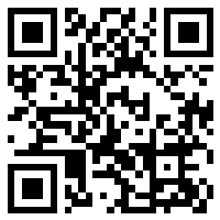 QR Code for 1FfZfrAVExzPtJFjhsrkdpXyzR5YETWHsP