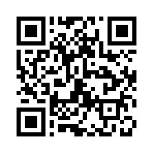 QR Code for 1FfZgmLmWVehj5Pw6f1sXkNNkS6hMM8ExY