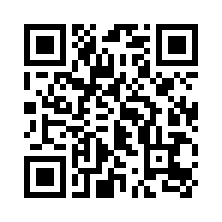QR Code for 1FfZgwF7Et2FHTNeLHRTPUESMw5PC3Uyr6