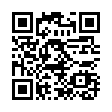 QR Code for 1FfZh67LwbZvdu7Mep2FaxtLFZsvbmNWVu