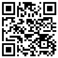 QR Code for 1FfZjCNbccf2c7jmhWk6d2WsXa49yw6bLM