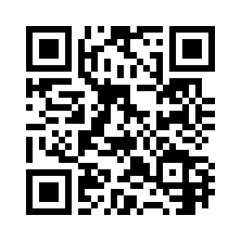 QR Code for 1FfZjf67TF1LkxN41CME7dnWMNajte9yBP