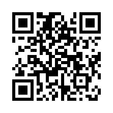 QR Code for 1FfZkZ7AT4ZoFwYFJogV5XRgdfVR2vQapj