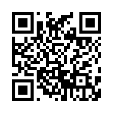 QR Code for 1FfZnxxFT4Uc1SFzVE7hFaRu7psu8s2yoN