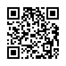 QR Code for 1FfZoWSB6kfztomUdaVdFX8jFuUnG7JEhR
