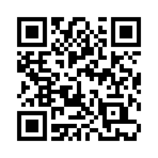 QR Code for 1FfZp679QUFHx3hwTv33gYrx5s81o7oXCP