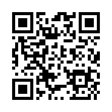 QR Code for 1FfZpEEozRYgqo7wdWRALFKTkgCm348pX3