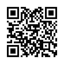 QR Code for 1FfZqfD24Gh74eWrkf1qbRGvEHwcdwrndp