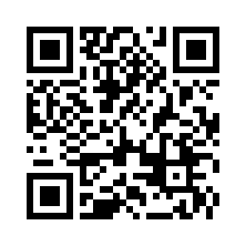 QR Code for 1FfZshAVkYkfW9DmG3c3BDBzCkouCqu1cC