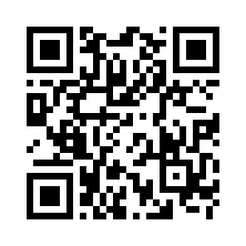 QR Code for 1FfZzQ91ddLDdAZ1bKd63MUp6394RTZCuX
