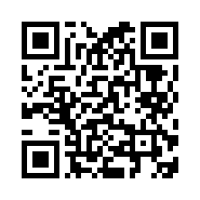 QR Code for 1Ffa3DDoQGHNZaEha6zVLPCsuX7W39cJdS