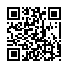 QR Code for 1Ffa3Ew5wv19CLJ8jdVc2x3fbv8ZWBJJj4