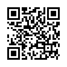 QR Code for 1Ffa3xjsdfLuvmJ9EbnASGFRLtP1o57Bc