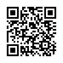 QR Code for 1Ffa49FLW9pDoR28ChFLNFnBia9M6F4Ec5