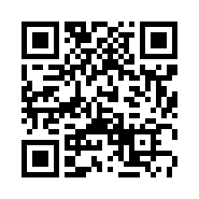 QR Code for 1Ffa4LCyou9vv86UHpuRjmAzfc9e9gMkZi