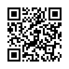 QR Code for 1Ffa4uFJmfnVAW82WzahnhYc4a2HL8dB4v