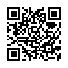 QR Code for 1Ffa5EwdzLQnuxDeWDJ2v9RodX6aFEiaks