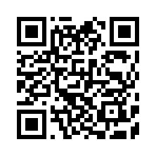 QR Code for 1Ffa6JmLfsneSv3n3yNT9DfSuyvjaV41So