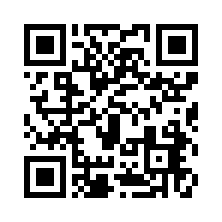 QR Code for 1Ffa83e4CExWn11iKKuB4fdSTZeKwrhbhk