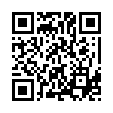 QR Code for 1Ffa9g8EM85Ehmb5yEPsoYGLmTnmXbWNS