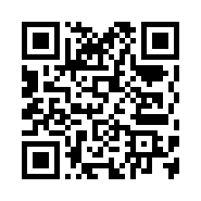QR Code for 1Ffa9s8N86cbwtsdj29KmRHqh61zV2CKG2