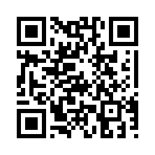 QR Code for 1FfaAWU6dCGru4RhfkeRvCLNuwExcMEqe9