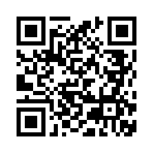 QR Code for 1FfaAnEsP2HkGuLmbu9R3bVwEsq737e1Sk