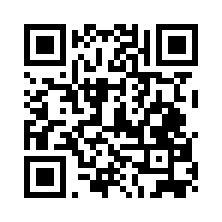QR Code for 1FfaAt33yFTzFzr2pK979ej211i6ahUysU