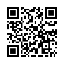 QR Code for 1FfaBVZZryCcvR3VLwMtBMMMWP5czVL1ra