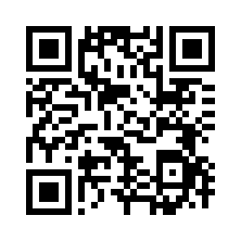 QR Code for 1FfaBuoXKLG7ZrVJvD57VwCbYRms3AdP2N