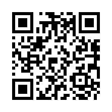 QR Code for 1FfaCqAY4GaY2ZUjYAwWd7cJDr6NgsNTgF