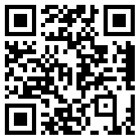 QR Code for 1FfaEGfd72WNdPAnYBAhXGyAEszjxJWRgv