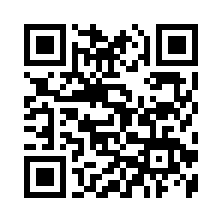 QR Code for 1FfaETFe8xbecaXVfNgP85duRtuUDuT5Rb