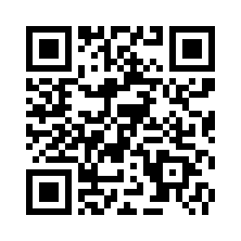QR Code for 1FfaEu5b4EmLDoEtH8VA4DyJu27Fayhttt