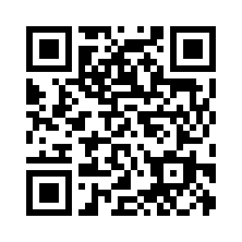 QR Code for 1FfaFpaZutSuf7LEdYFZKPYw6FC8x5TTyb