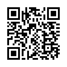 QR Code for 1FfaGzsbX3i4LRa2s7WeiCWmy5qw6RFdfx