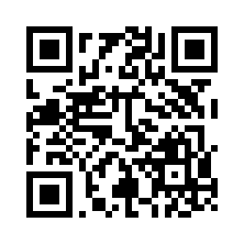 QR Code for 1FfaHibEF1raGT3tqXFANej8v2n9sVfxZ3