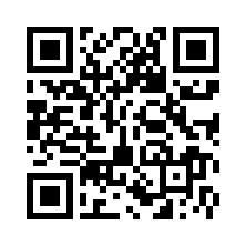 QR Code for 1FfaJ5ycbx52U1a1eGWQrhwsKf6qw1PzWN