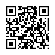 QR Code for 1FfaJYrhh4Pvm3VPZXVHwZWEsVZR5PSXo2