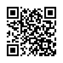 QR Code for 1FfaLHHbW98UHUBR1wDTREpic9AnhUwvLT