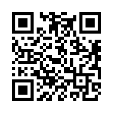 QR Code for 1FfaM56HD6DVLk1pLVPsEGZkdfckfXnUhM