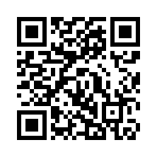 QR Code for 1FfaP8HjKMPDrXaDkMZQCyh1JTvMpTVLw5