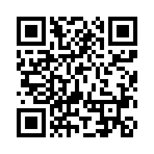 QR Code for 1FfaP9nnVb8FP8hy5etoiT6rYivdiRTbF6