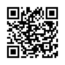 QR Code for 1FfaQQundMDNkz3oaifk95YDF3YNbSxDQZ