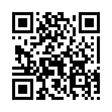 QR Code for 1FfaQSUfUVHiEX57aRCQuCxRG8nTMaSFeZ